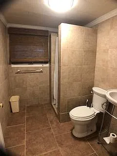 24542 Strand Dr — Photo 22