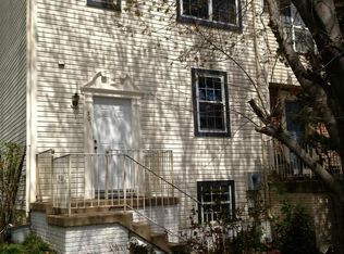 301 Mews Ct, Stafford, VA 22556