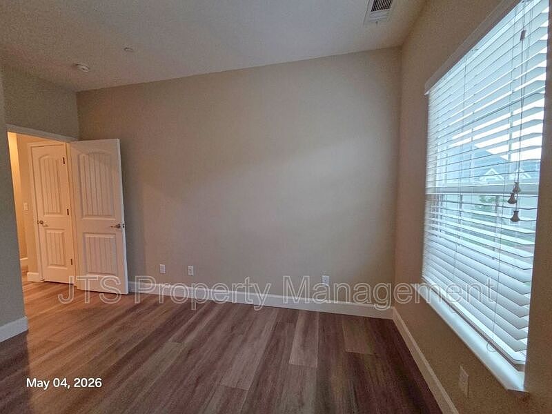 1st image of 1209 Lavande Dr