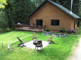 10871 260th St, Park Rapids, MN 56470
