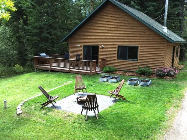 10871 260th St, Park Rapids, MN 56470