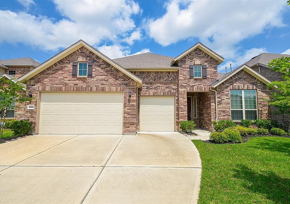 1st image of 25122 Sundance Park Ln