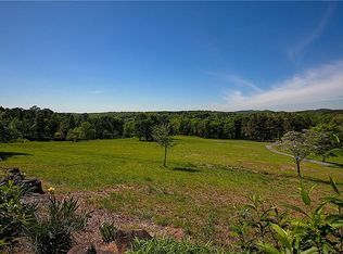 855 Highway 293 SE, Cartersville, GA 30121