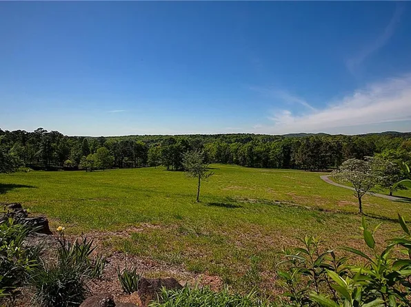 855 Highway 293 SE, Cartersville, GA 30121