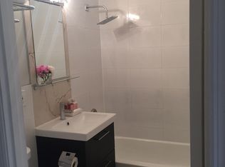 1910 Pacific St #3, Brooklyn, NY 11233