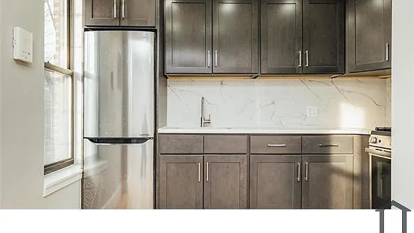 4204 Barnes Ave #1B — Photo 6