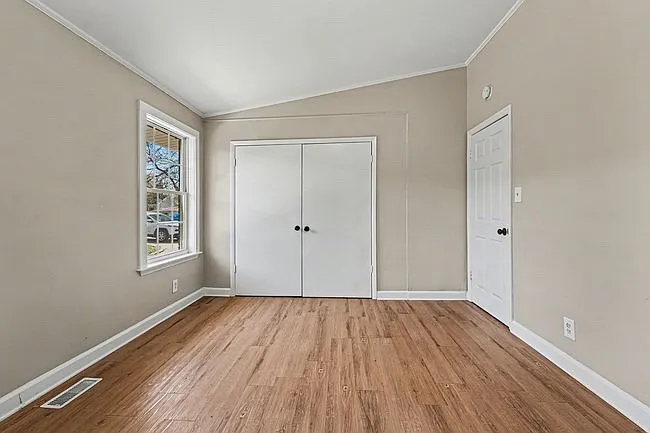 513 Saunders Pl #A — Photo 7