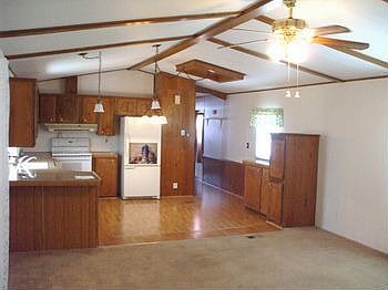 Meadowood #66 012.JPG