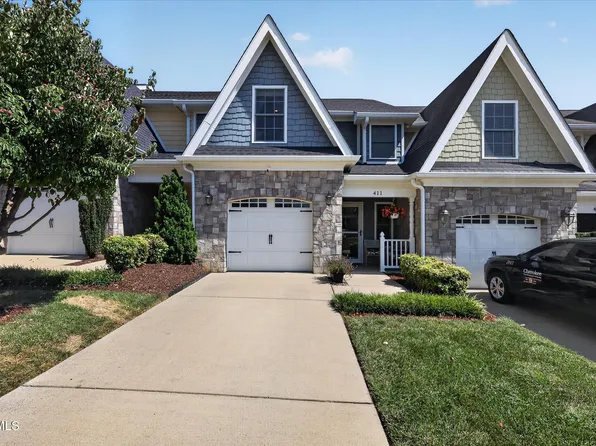 411 Piper Gln, Johnson City, TN 37615