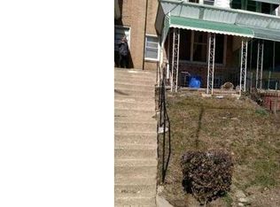 5727 Haddington Ln, Philadelphia, PA