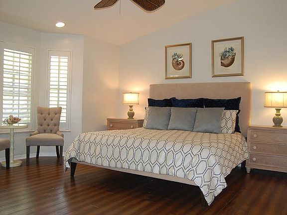5th image of 2215 Hawksridge Dr APT 803