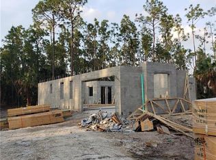 3567 6th Ave SE, Naples, FL 34120