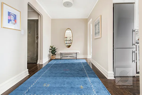 Sold by Keller Williams NYC | media 5