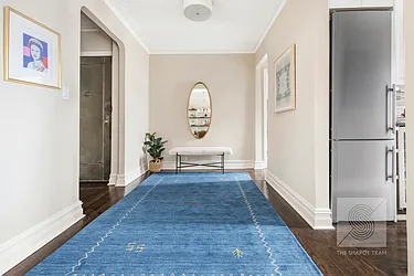 Sold by Keller Williams NYC