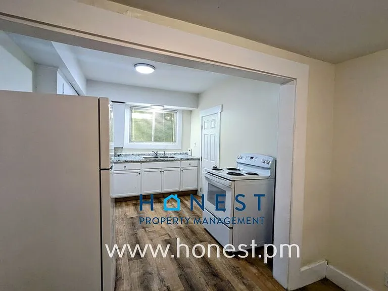 36 Prospect St #3 — Photo 2