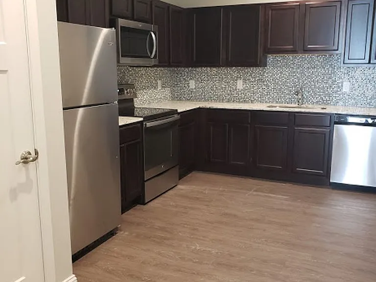 The Reserve at Park South II — Photo 3