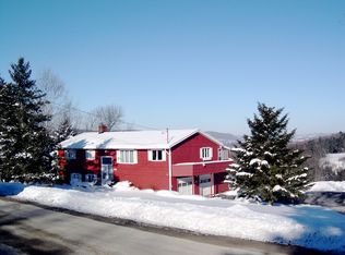 132 Warner Rd, Norwich, NY 13815