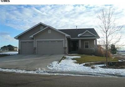 1st image of 2912 68th Avenue Ct