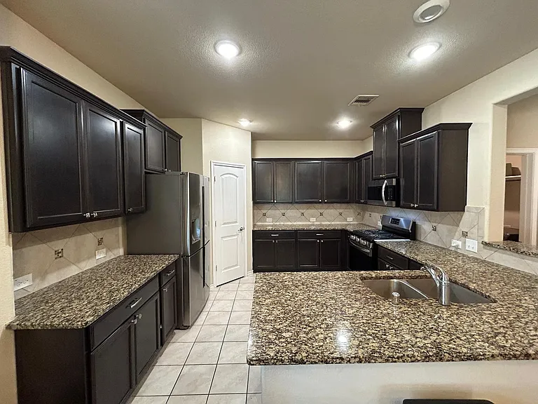 10320 Big Sandy Ct — Photo 5