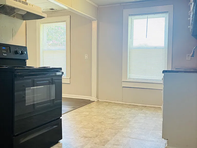 2710 Birchfield Ln — Photo 4