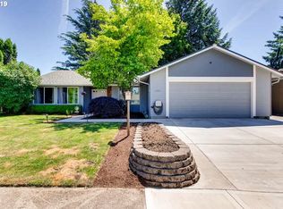 1420 NE 20th St, Gresham, OR 97030