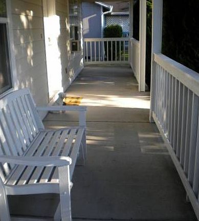2nd image of 5321 156th Avenue Ct E
