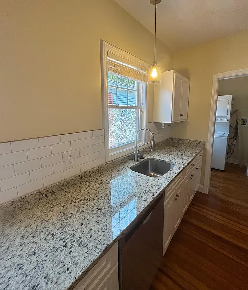 87 Morrison Ave #R2 — Photo 8