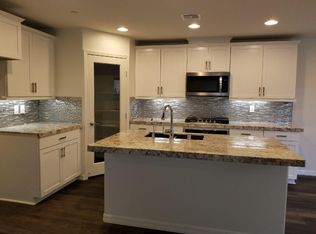 10009 Sable Point St, Las Vegas, NV 89178