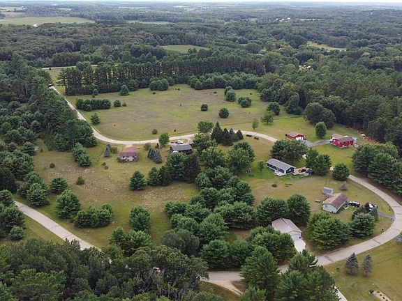 2nd image of LOT 35 Fern Ln