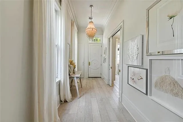 249 Walnut St — Photo 24