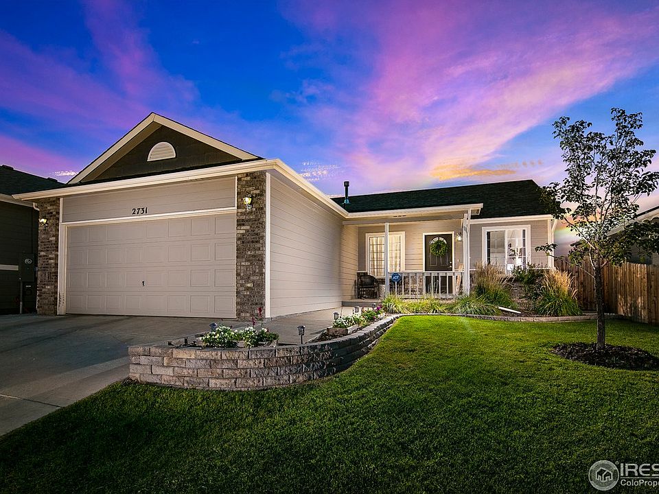 1st image of 2731 Prairie Dr