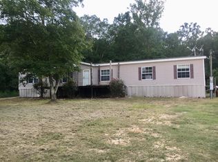 9135 Highway 247, Tuscumbia, AL 35674