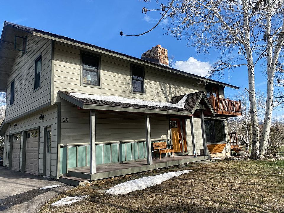 1st image of 20 Highland Cir