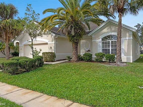 2nd image of 2609R Teeside Ct