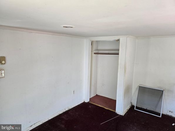 32939 Old Ocean City Rd, Parsonsburg, MD 21849