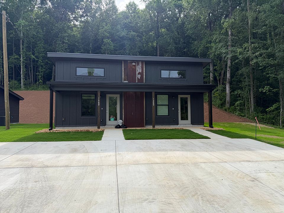 1st image of 1260 Tunnel Hill Varnell Rd NW #B