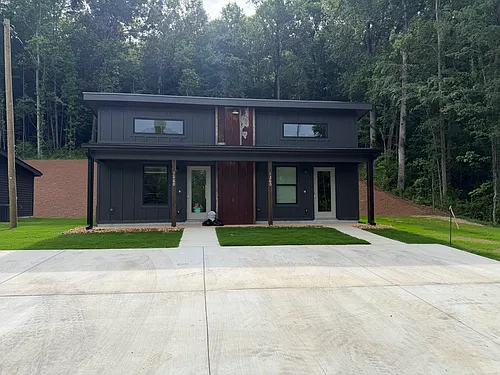 1260 Tunnel Hill Varnell Rd NW #B Photo 1