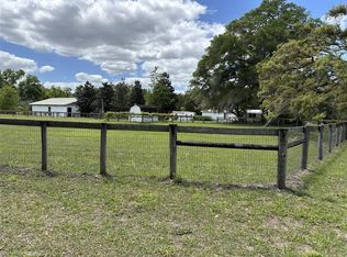 11331 Dempsey Rd, Brooksville, FL 34601