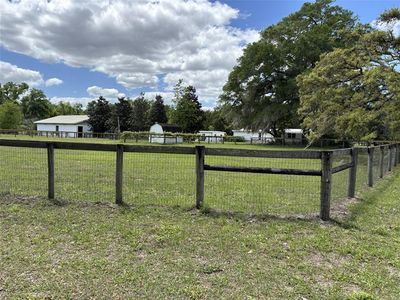 11331 Dempsey Rd, Brooksville, FL, 34601