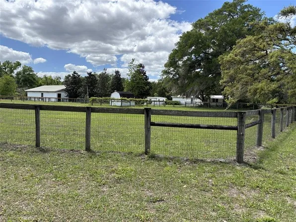 11331 Dempsey Rd, Brooksville, FL 34601