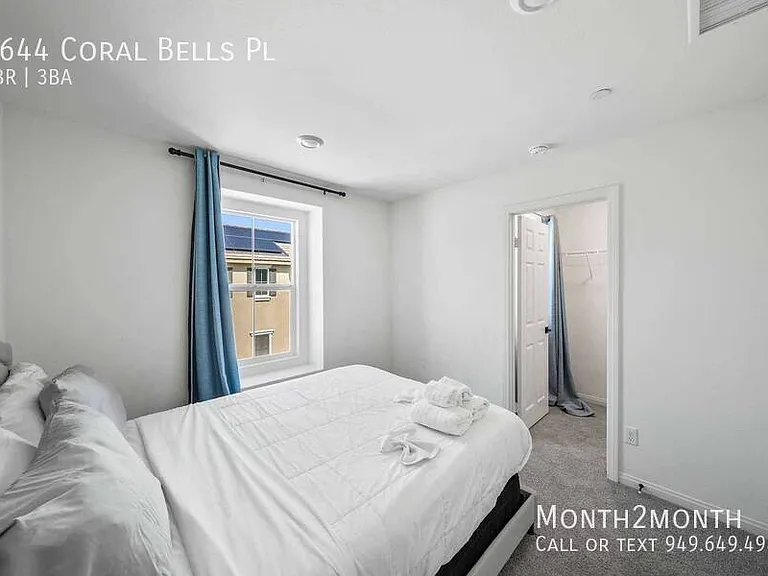 1644 Coral Bells Pl — Photo 10