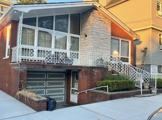 334A Stegman Pkwy, Jersey City, NJ 07305