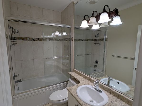 2 bedroom rental in Vancouver — photo 8