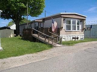 1st image of 8 Elcar Ave