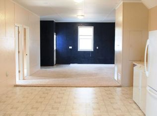 468 1740 Rd, Delta, CO 81416