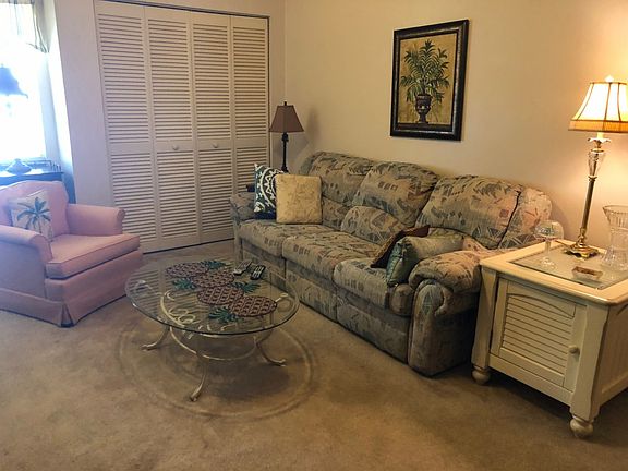 5th image of 39650 Us Hwy 19 N APT 1414