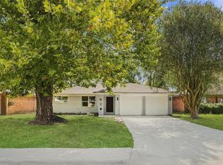 6710 Glen Rock Dr, Houston, TX 77087