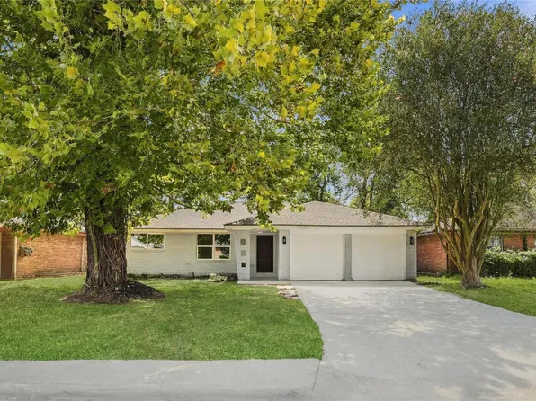 6710 Glen Rock Dr, Houston, TX 77087