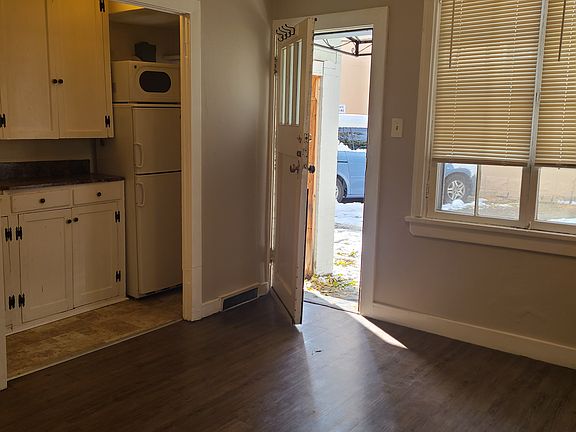 4th image of 815 E 11th Ave APT 2