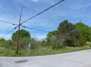 0 Memorial Park Rd, Lancaster, SC 29720